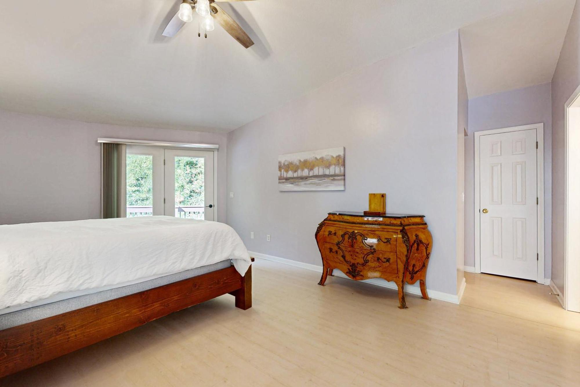 הוילה Whittier Circle House In The Smoky Mountains מראה חיצוני תמונה